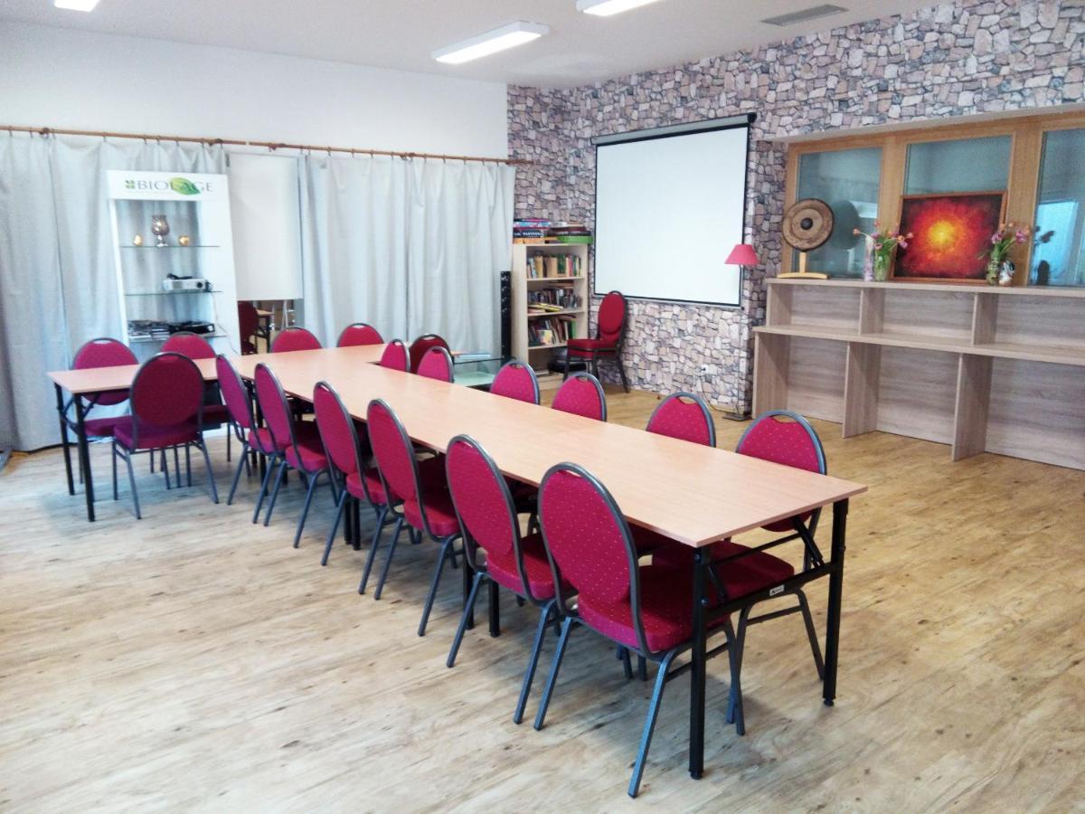 Rezidence Club Canada Lipno Sauna Wifi Parking Lipno nad Vltavou Kültér fotó