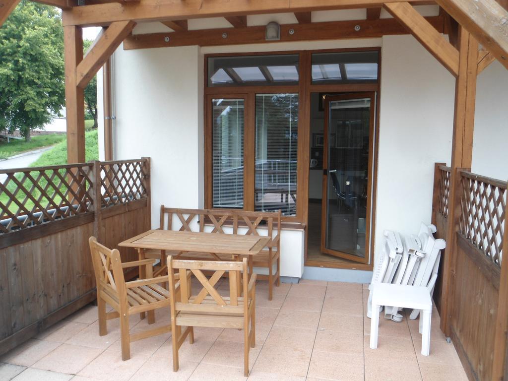 Rezidence Club Canada Lipno Sauna Wifi Parking Lipno nad Vltavou Kültér fotó