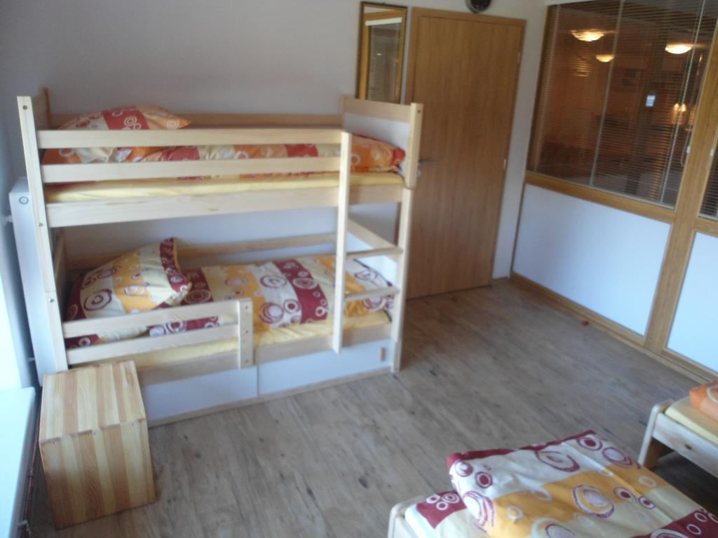 Rezidence Club Canada Lipno Sauna Wifi Parking Lipno nad Vltavou Kültér fotó