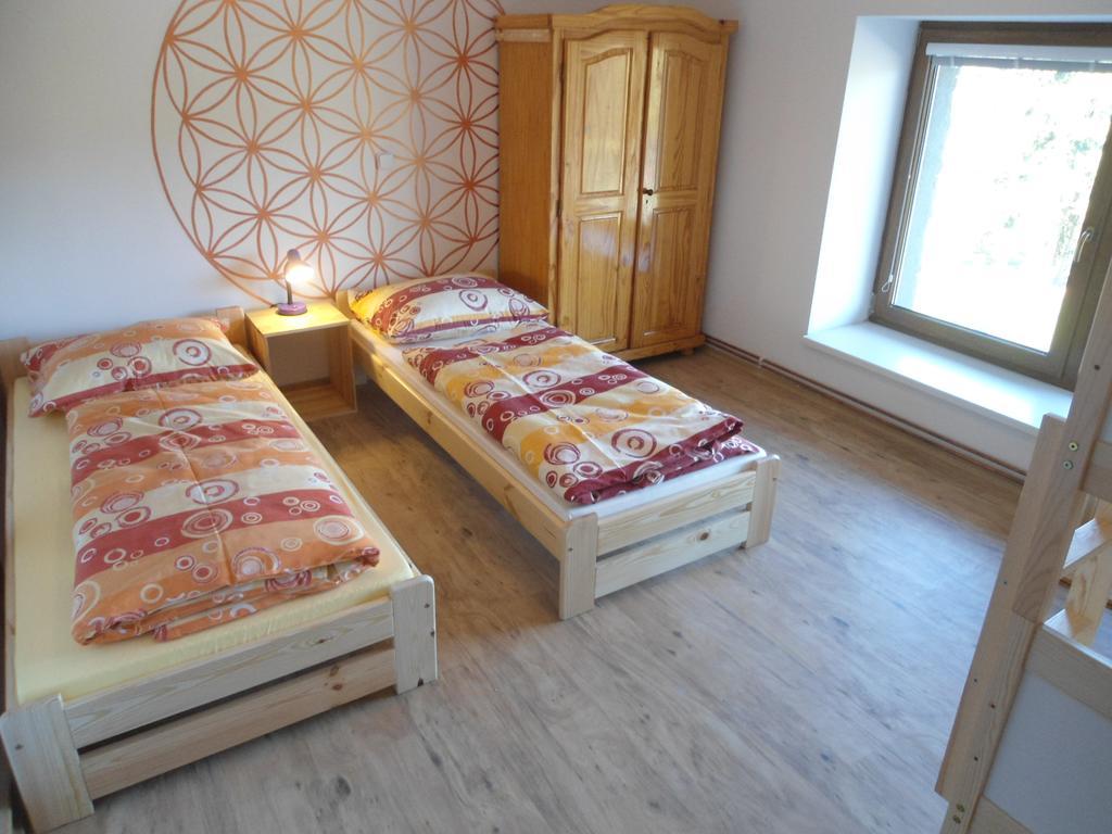 Rezidence Club Canada Lipno Sauna Wifi Parking Lipno nad Vltavou Kültér fotó