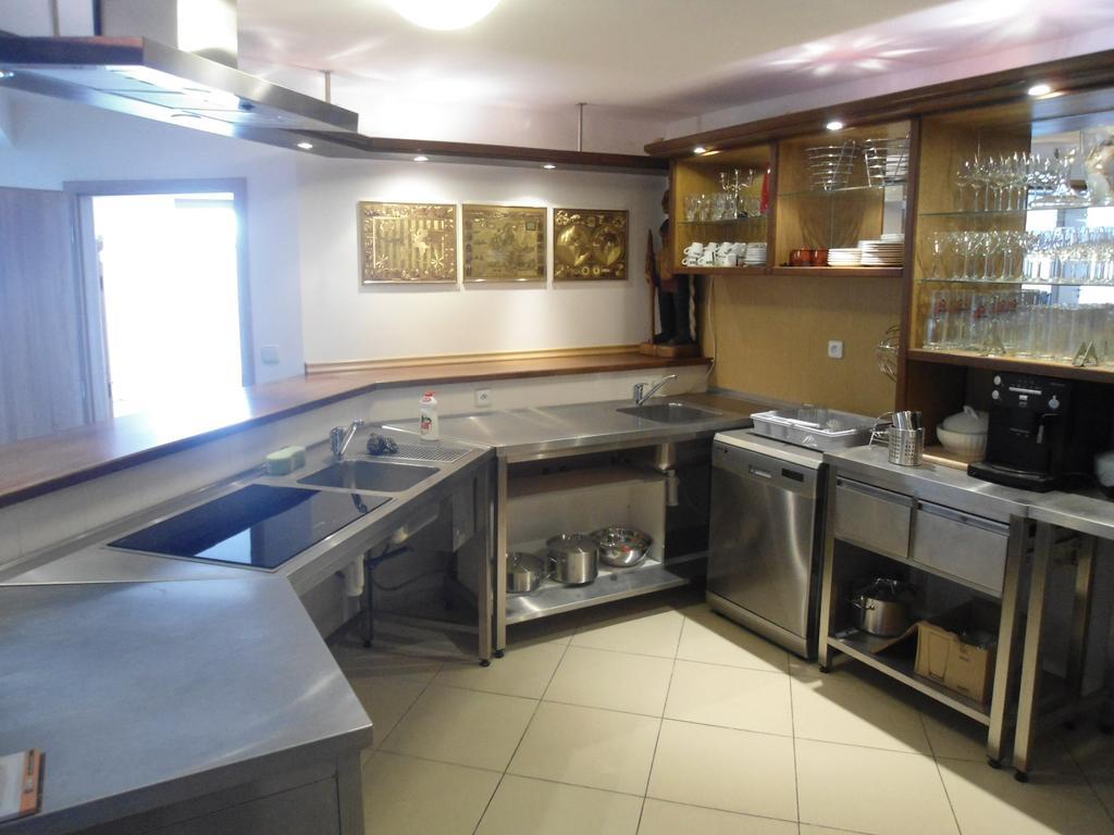 Rezidence Club Canada Lipno Sauna Wifi Parking Lipno nad Vltavou Kültér fotó