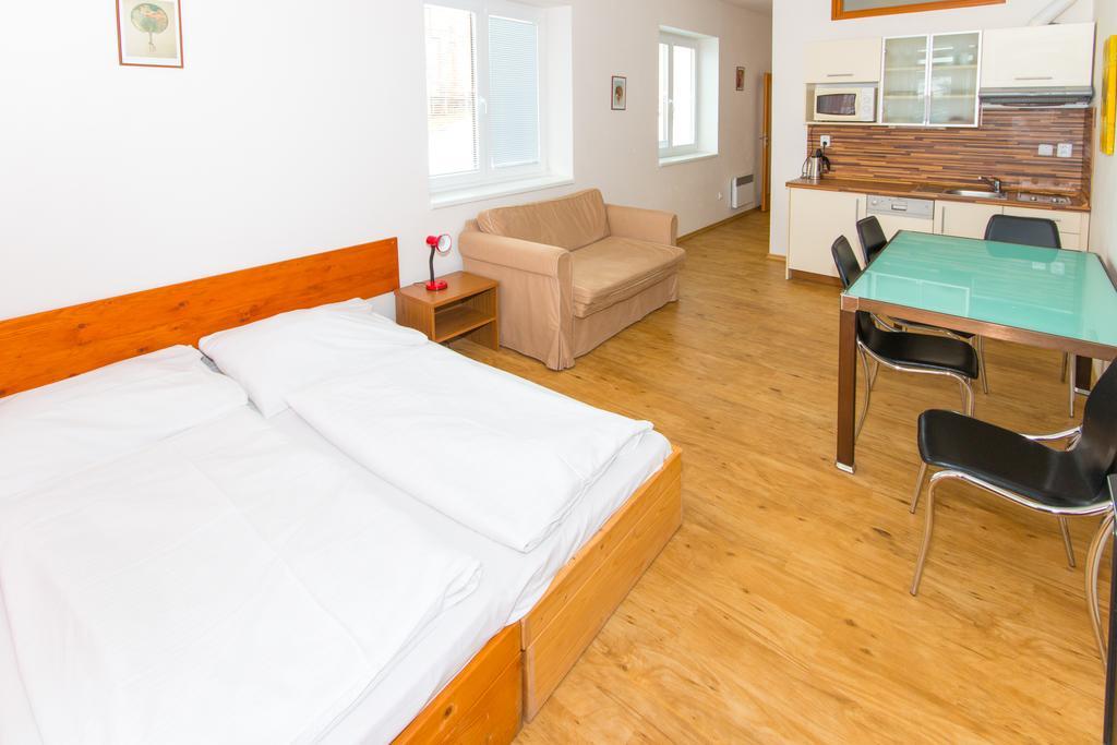 Rezidence Club Canada Lipno Sauna Wifi Parking Lipno nad Vltavou Kültér fotó