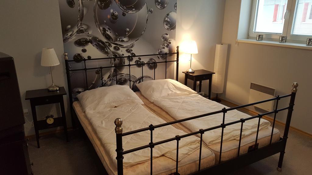 Rezidence Club Canada Lipno Sauna Wifi Parking Lipno nad Vltavou Kültér fotó