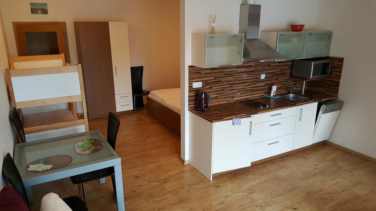 Rezidence Club Canada Lipno Sauna Wifi Parking Lipno nad Vltavou Kültér fotó