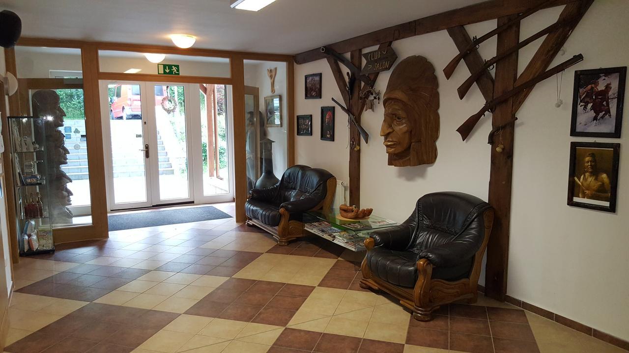 Rezidence Club Canada Lipno Sauna Wifi Parking Lipno nad Vltavou Kültér fotó