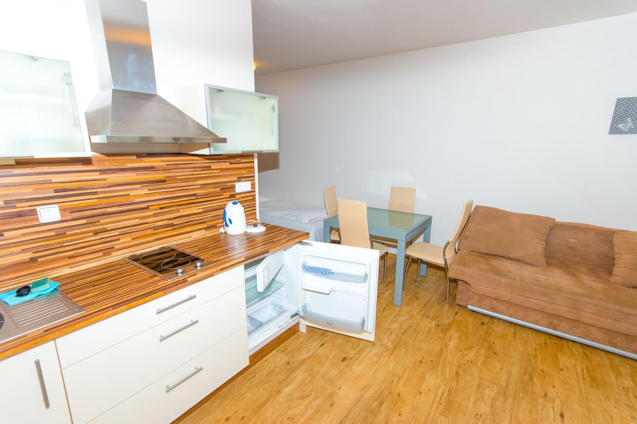 Rezidence Club Canada Lipno Sauna Wifi Parking Lipno nad Vltavou Kültér fotó