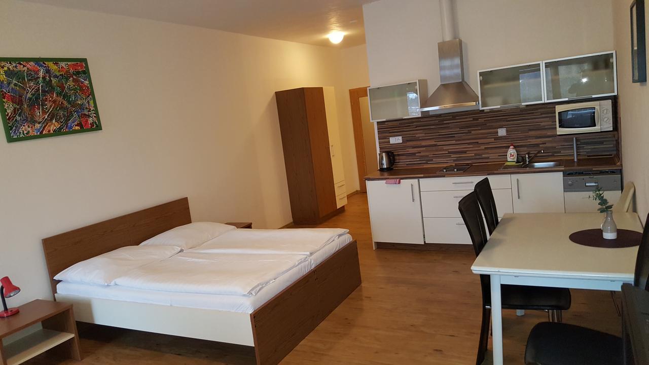 Rezidence Club Canada Lipno Sauna Wifi Parking Lipno nad Vltavou Kültér fotó