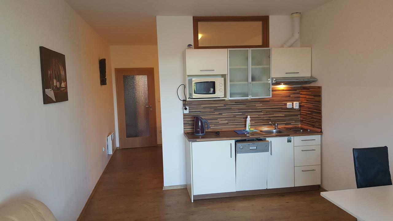 Rezidence Club Canada Lipno Sauna Wifi Parking Lipno nad Vltavou Kültér fotó