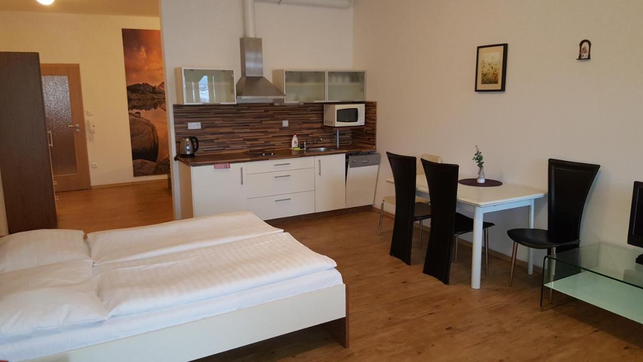 Rezidence Club Canada Lipno Sauna Wifi Parking Lipno nad Vltavou Kültér fotó