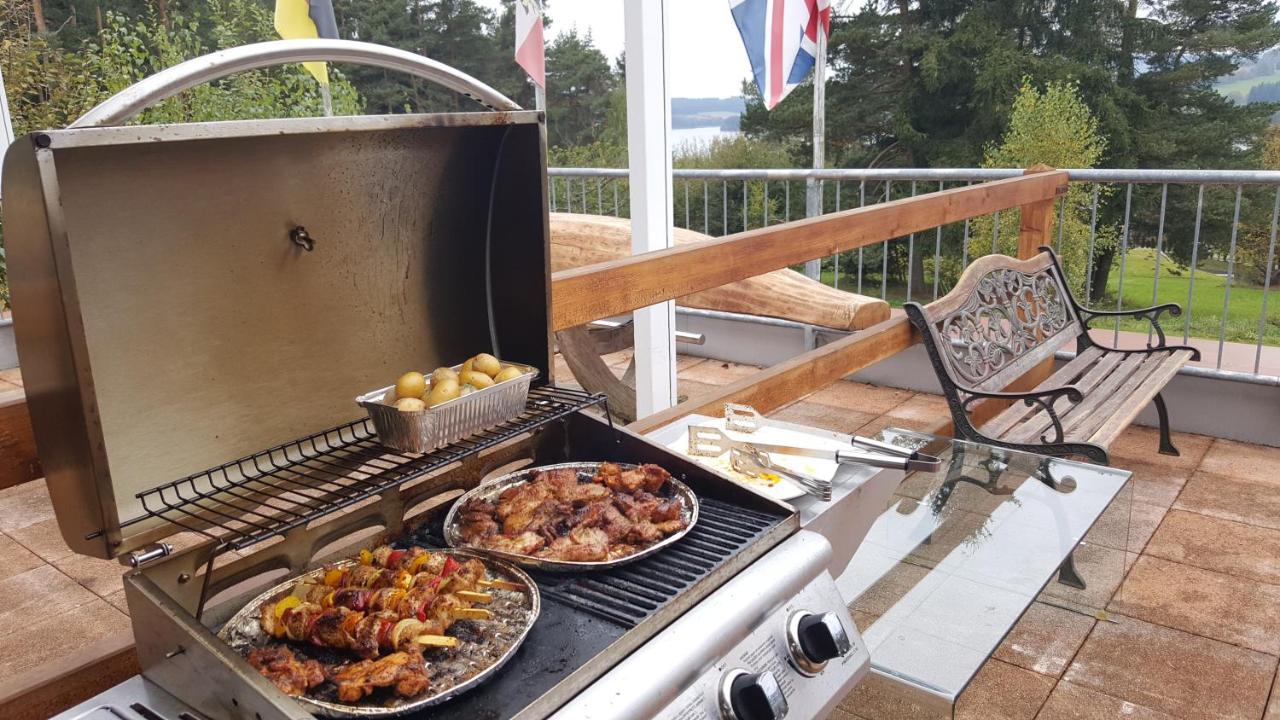 Rezidence Club Canada Lipno Sauna Wifi Parking Lipno nad Vltavou Kültér fotó