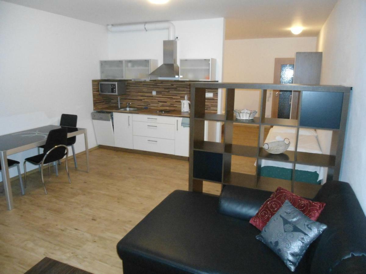 Rezidence Club Canada Lipno Sauna Wifi Parking Lipno nad Vltavou Kültér fotó